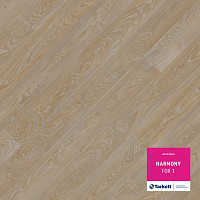 Линолеум Tarkett Harmony FOX 1 фото 1 | FLOORDEALER